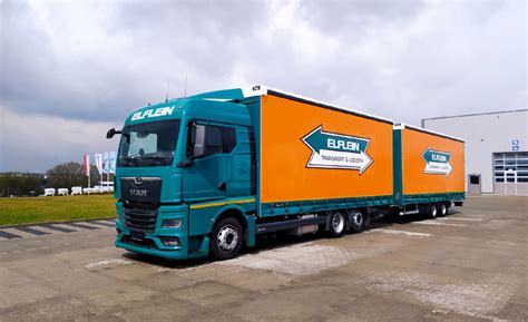 transport hermes elflein.jpg